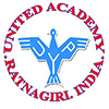 United Academy Logo